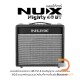 Nux Mighty 40 BT แอมป์กีตาร์ไฟฟ้า