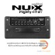 Nux Mighty 40 BT แอมป์กีตาร์ไฟฟ้า