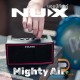 Nux Mighty Air แอมป์กีตาร์ไฟฟ้า