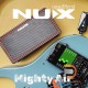 Nux Mighty Air แอมป์กีตาร์ไฟฟ้า