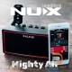 Nux Mighty Air แอมป์กีตาร์ไฟฟ้า