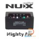 Nux Mighty Air แอมป์กีตาร์ไฟฟ้า