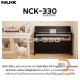 Nux NCK-330 เปียโนไฟฟ้า