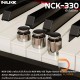 Nux NCK-330 เปียโนไฟฟ้า