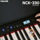 Nux NCK-330 เปียโนไฟฟ้า