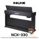 Nux NCK-330 เปียโนไฟฟ้า