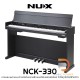 Nux NCK-330 เปียโนไฟฟ้า