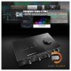 Native Instruments Komplete Audio 6 MkII