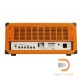 Orange TH100 Head