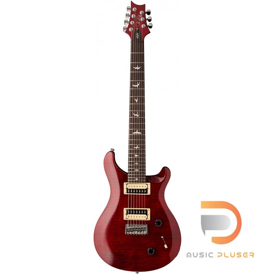 PRS SE SVN 7 String