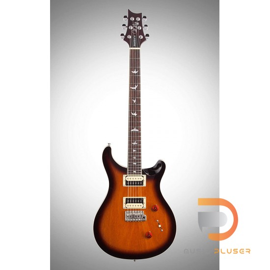 PRS SE Standard 24