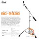 Pearl BC-2030 Cymbal Boom Stand