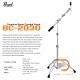 Pearl BC-2030 Cymbal Boom Stand