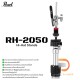 Pearl RH-2050 Hi-Hat Stands