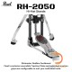 Pearl RH-2050 Hi-Hat Stands