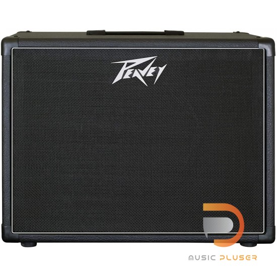 Peavey 112-6 Cabinet