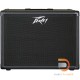 Peavey 112-6 Cabinet