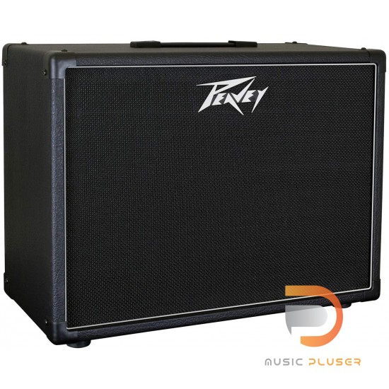 Peavey 112-6 Cabinet