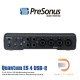 PreSonus Quantum ES 4