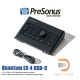 PreSonus Quantum ES 4