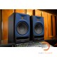 PreSonus R80 ( Pair )