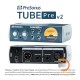 PreSonus TubePre V2