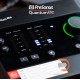 Presonus Quantum ES 2 USB-C Audio Interface