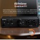 Presonus Quantum ES 2 USB-C Audio Interface