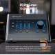 Presonus Quantum ES 2 USB-C Audio Interface