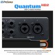 Presonus Quantum HD 2 USB-C Audio Interface