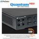 Presonus Quantum HD 2 USB-C Audio Interface