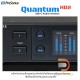 Presonus Quantum HD 2 USB-C Audio Interface