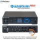 Presonus Quantum HD 2 USB-C Audio Interface