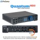 Presonus Quantum HD 2 USB-C Audio Interface