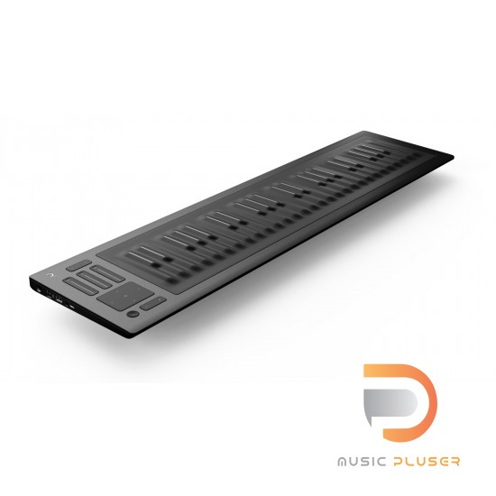 ROLI Seaboard Rise 49