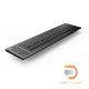 ROLI Seaboard Rise 49