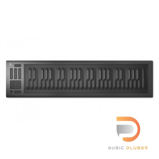 ROLI Seaboard Rise 49