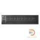 ROLI Seaboard Rise 49