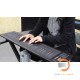 ROLI Seaboard Rise 49