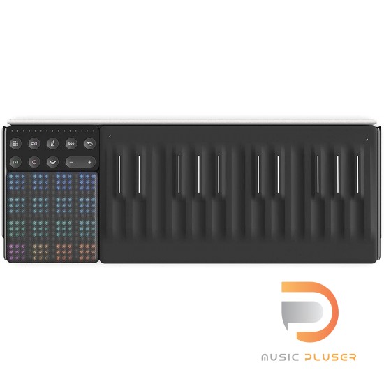 ROLI Songmaker Kit