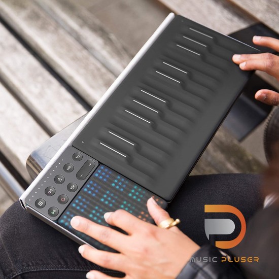 ROLI Songmaker Kit