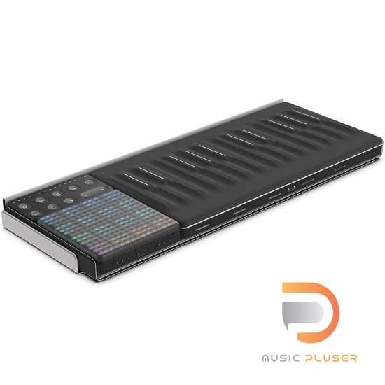 ROLI Songmaker Kit