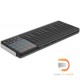 ROLI Songmaker Kit