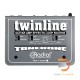 Radial Twinline Effects Loop Interface