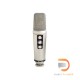 Rode NT2000 Condencer Studio Microphone