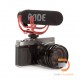 Rode VideoMic Go