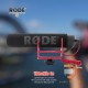 Rode VideoMic Go