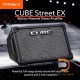 Roland Cube Street EX Guitar Amplifier