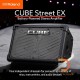 Roland Cube Street EX Guitar Amplifier