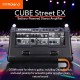 Roland Cube Street EX Guitar Amplifier